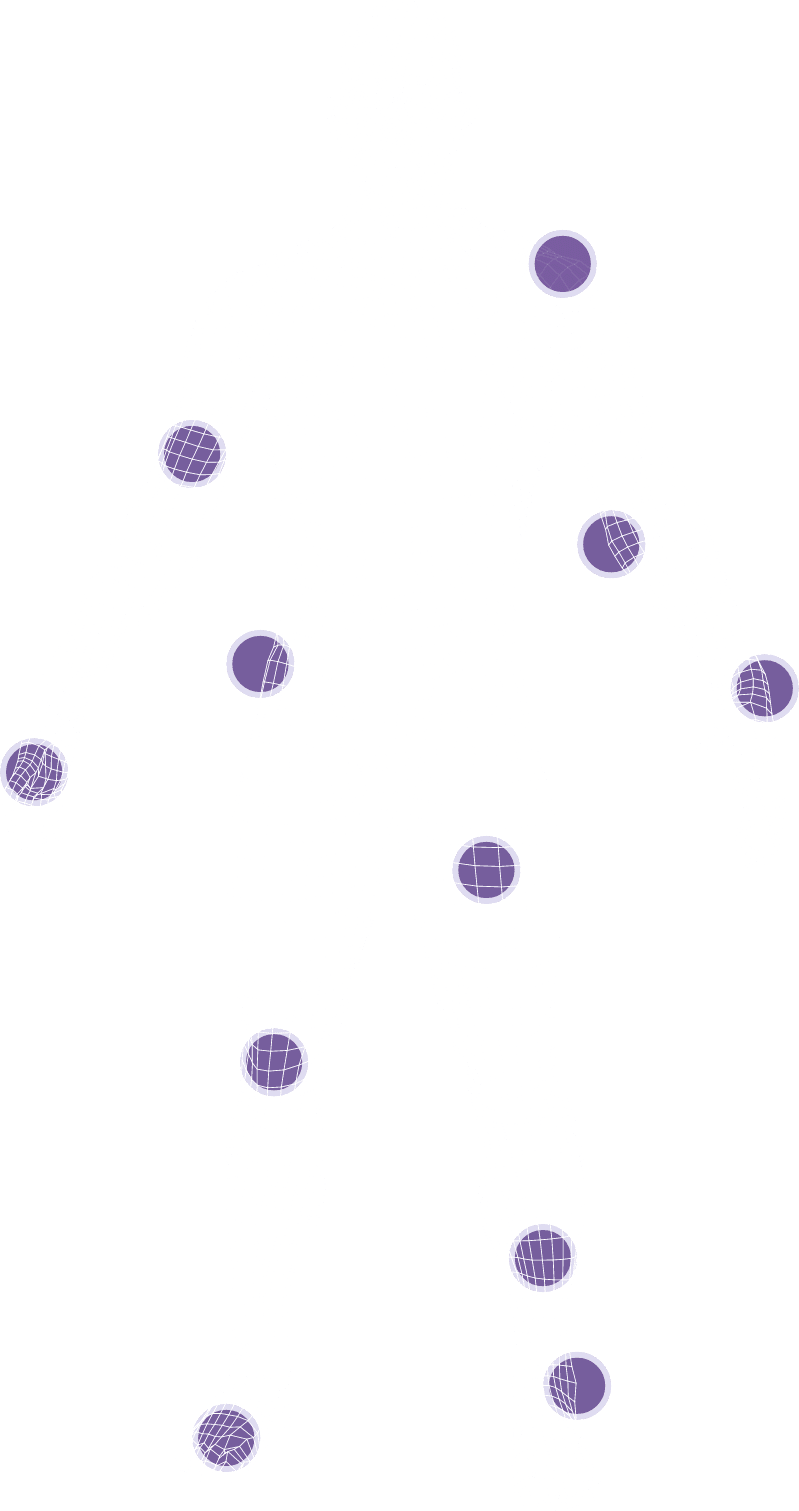 ort-3d-man-w-circles
