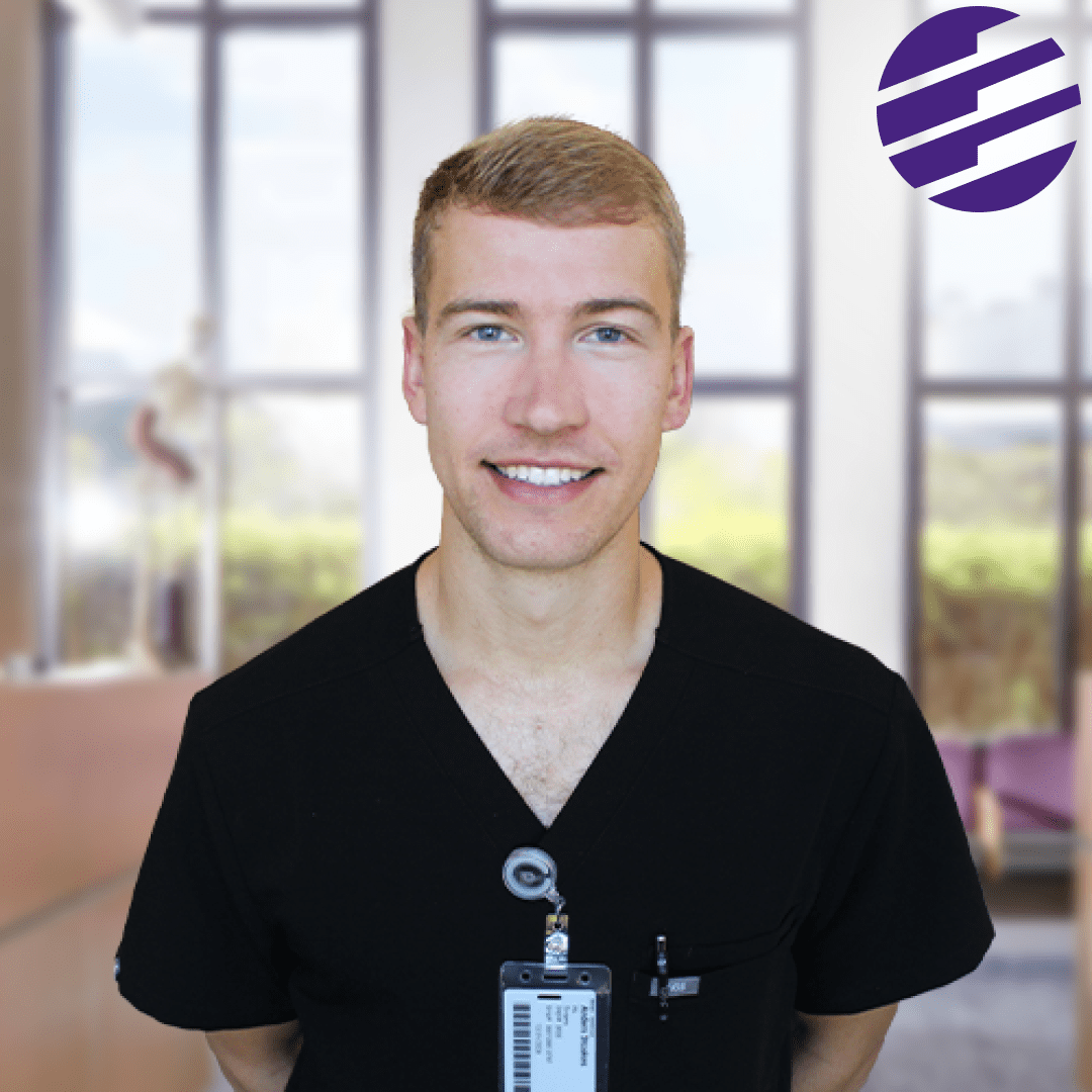 Armond W. Morace, PA-C