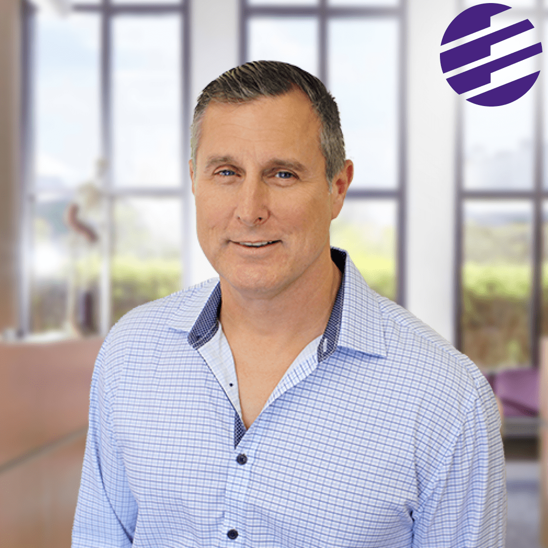 Armond W. Morace, PA-C