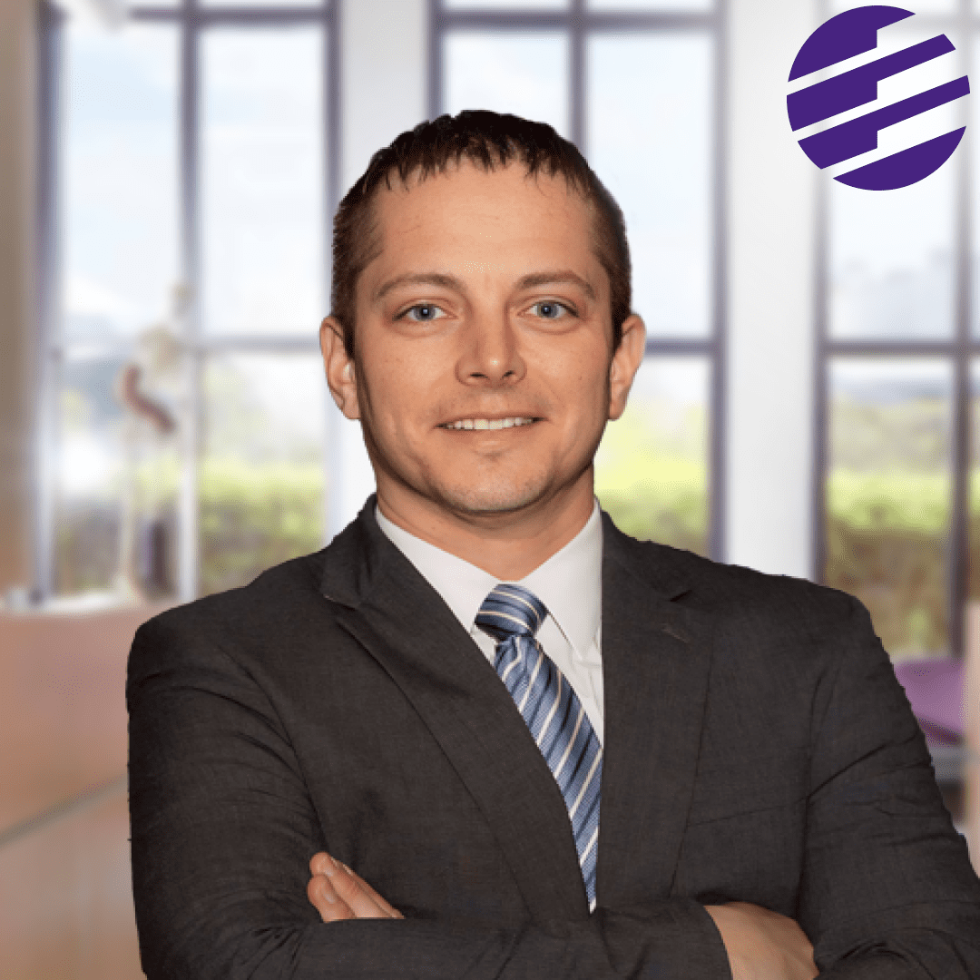 Christen W. Hoedt, MD