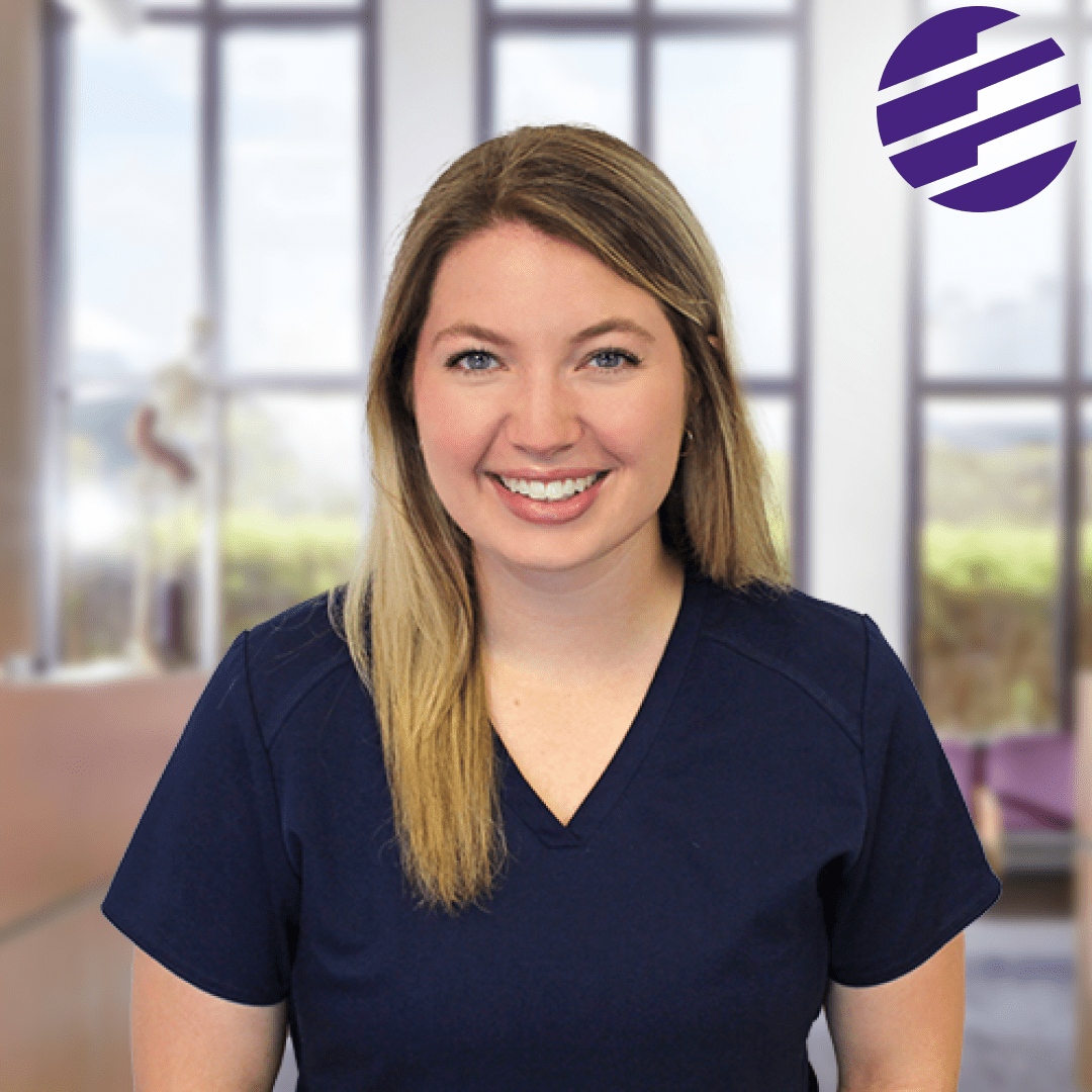 Armond W. Morace, PA-C