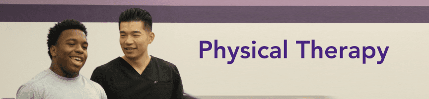 Physical Therapy