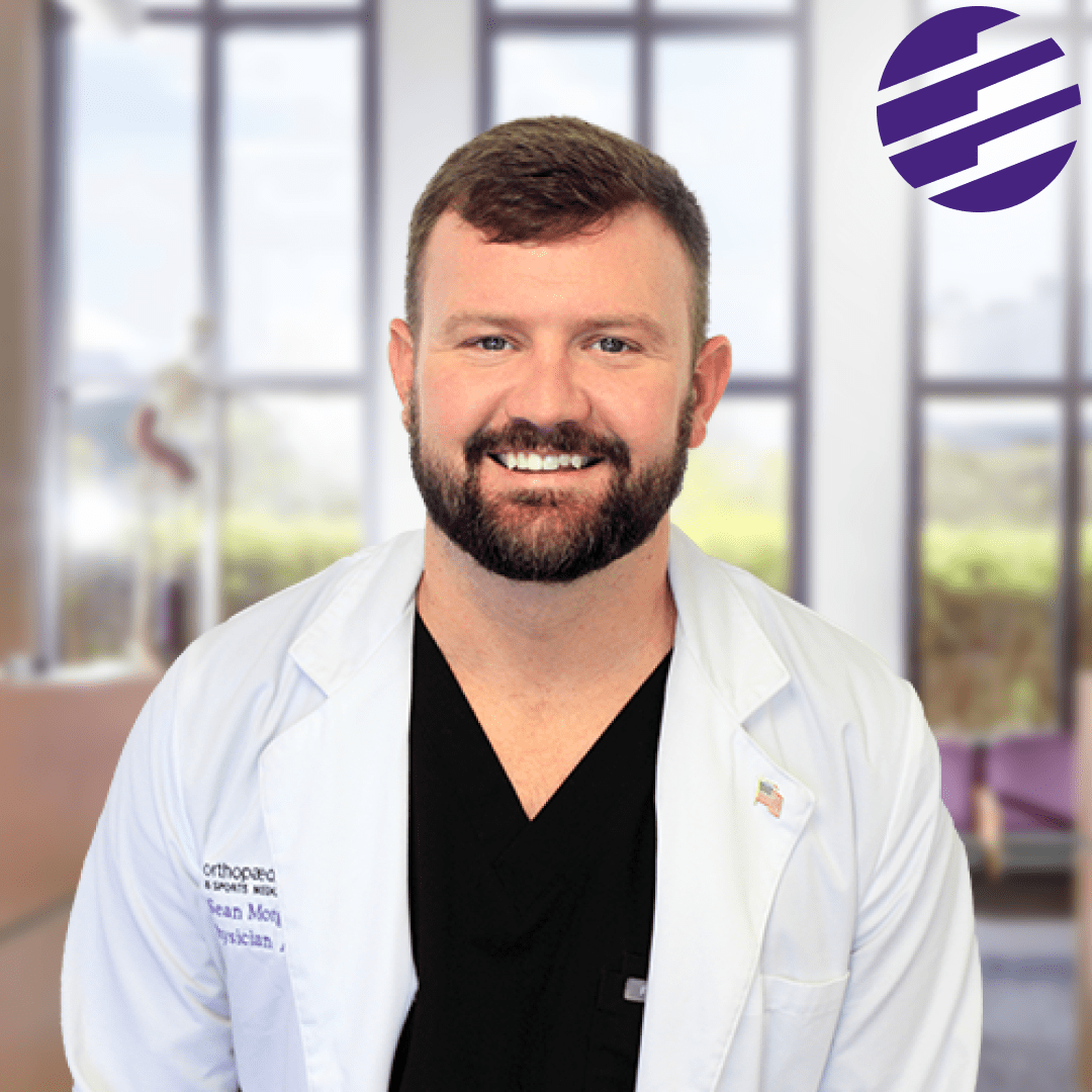 Shawn M. Hopkins, PA-C