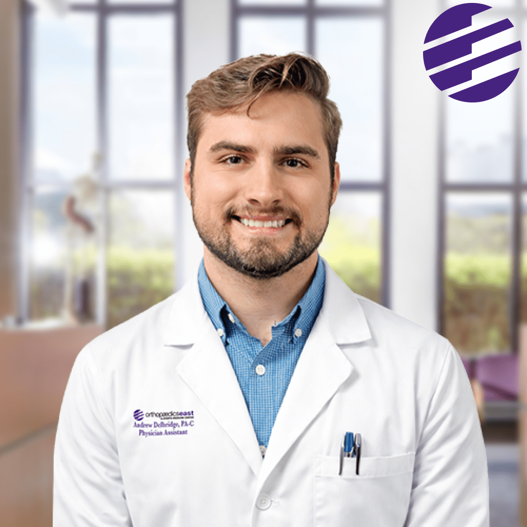 Armond W. Morace, PA-C