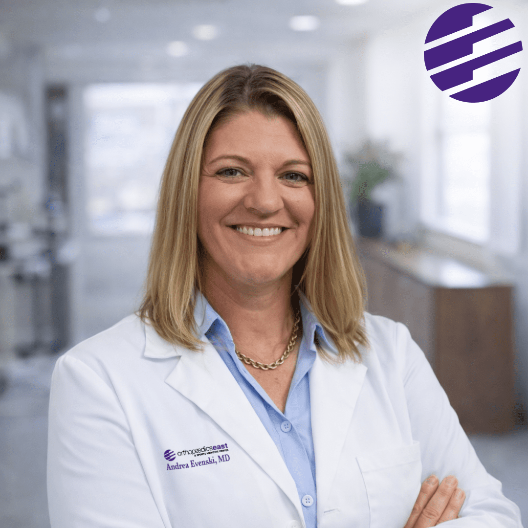 Crystal M. Dickson, MD