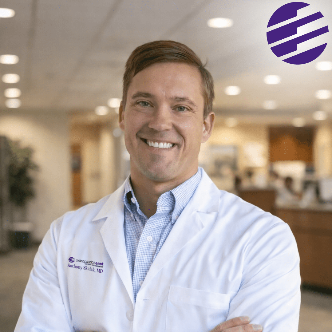 Anthony Skalak 300x300