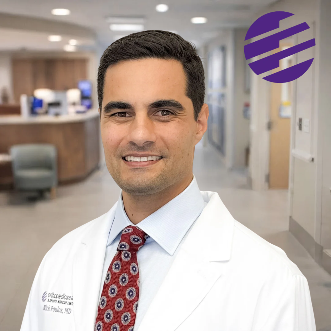 Crystal M. Dickson, MD