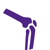 Knees - Total Treatment