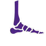 Foot & Ankle