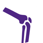 Knees - Total Treatment