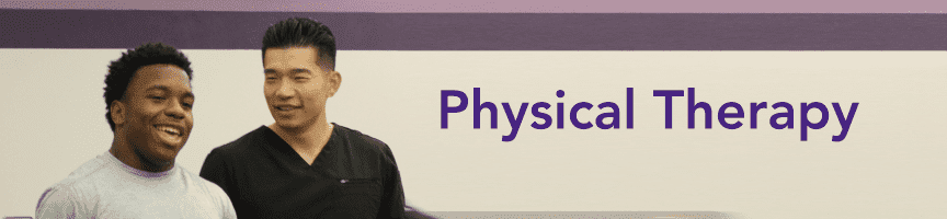 Physical Therapy